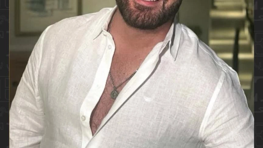 VOD-وائل جسار 