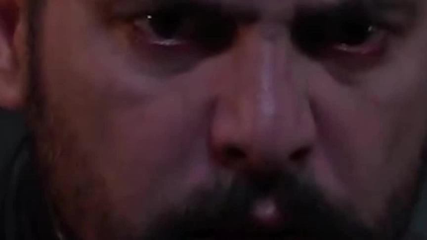 اليتيم يعيد سامر اسماعيل لأعمال البيئة الشامية