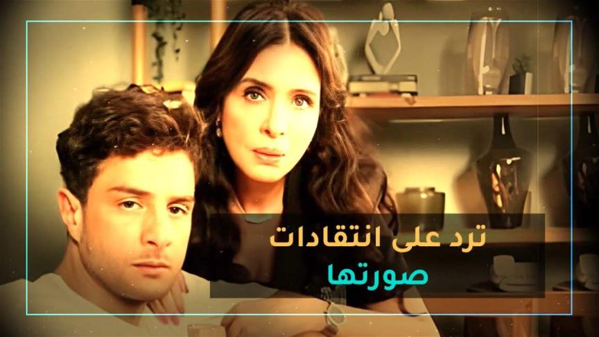 Shooting Poster Film (3adel mesh 3adel) for Ahmad al fishawe_ETO07721