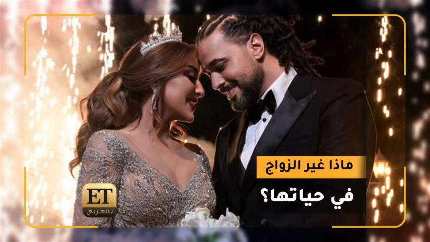 ETO07240-Jamila Badawi Part 2_3