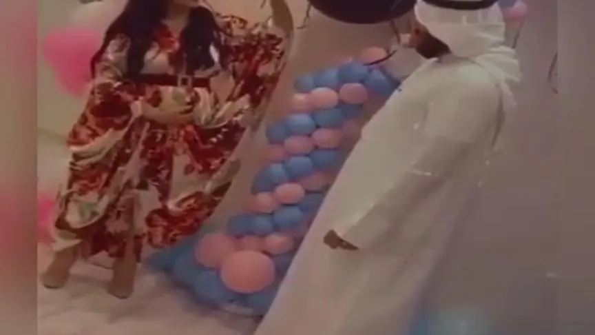 شهد