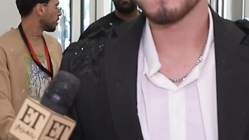 ST- POST الشامي 