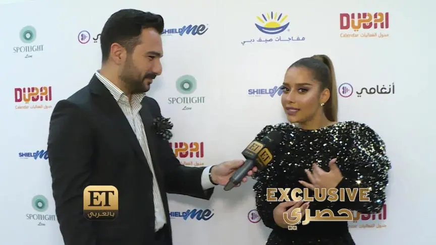 ETO03938 Balqees_1