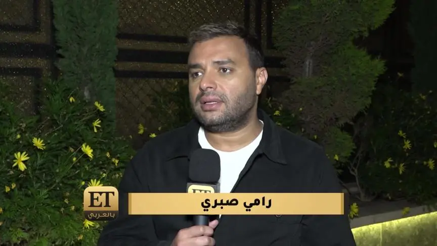 هل سيكرر رامي صبري تجربة الديو مع اصاله