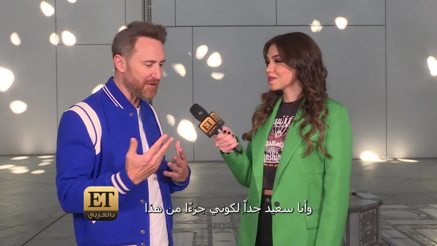 ETO04418-David guetta 1on1 part 1