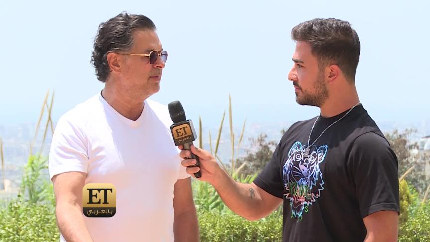 ETO05352-Ragheb Alama Part 2