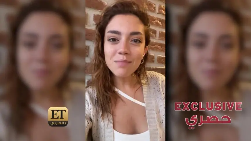 ETO05396 - Siham Khzouz 1 on 1