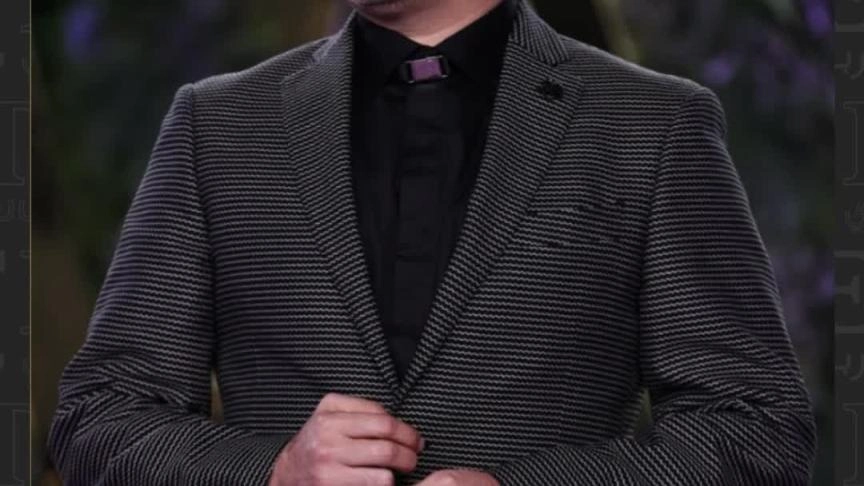 POST-أوس الشرقي