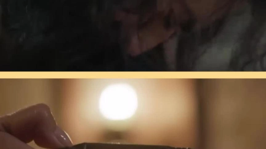 ما رأي سامر المصري وباسم ياخور بالمقارنة بين النويلاتي والعربجي