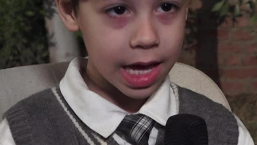 ST- POST علي السكري 