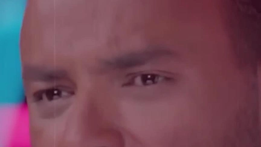 من هي الشخصية التي تهتم بنفسية أطفال ذا فويس كيدز خلف الكواليس