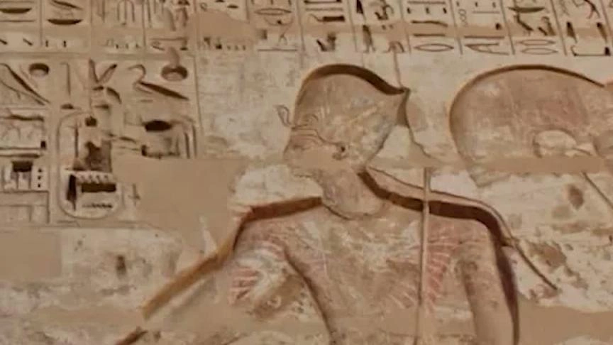 ماذا تعلم نور النبوي من أجل ولا كان على البال