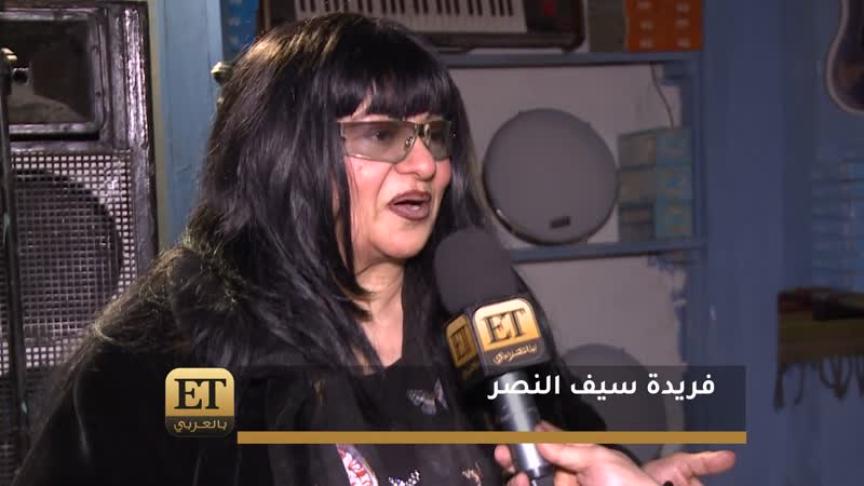 حسن شاكوش مع سمير غانم في ولاد إمبابة