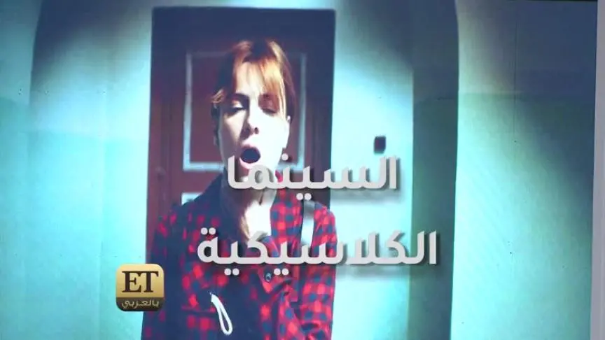 مهرجان الجونه  يبدأ العد التنازلي 