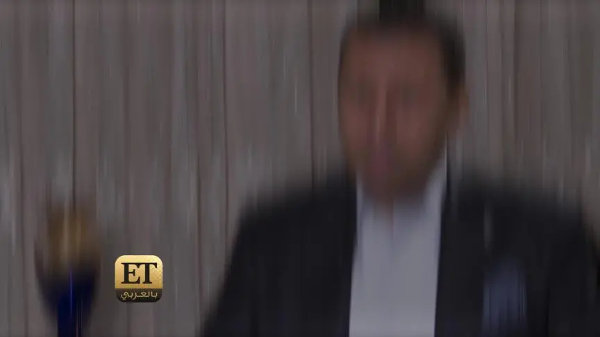 المحامي شعبان سعيد يطالب عائلة شيرين باحتضانها