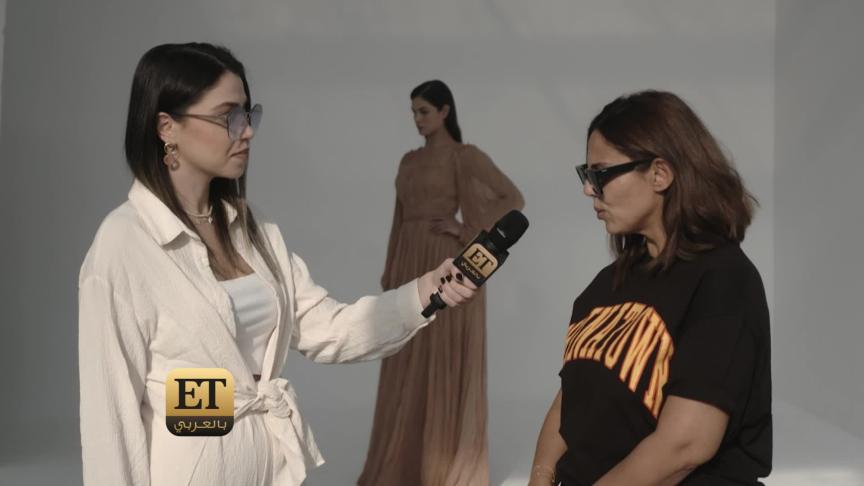 ETO04232 - Marmam Halin New Collection