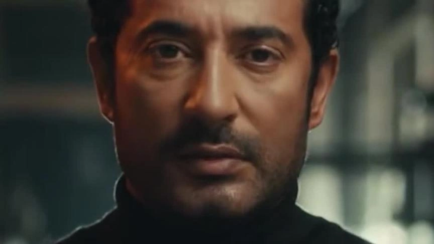 نجوم&nbsp;استفتاء&nbsp;ET&nbsp;بالعربي ممتنون لجمهورهم update