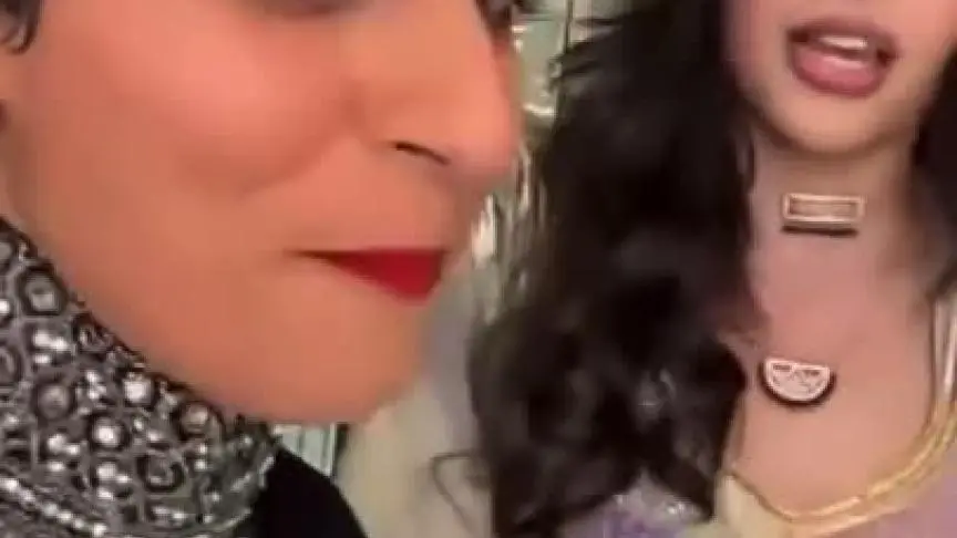 فوز الفهد