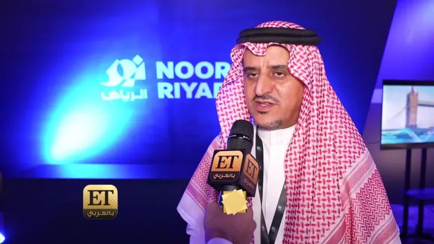 خالد الهزاني vod3