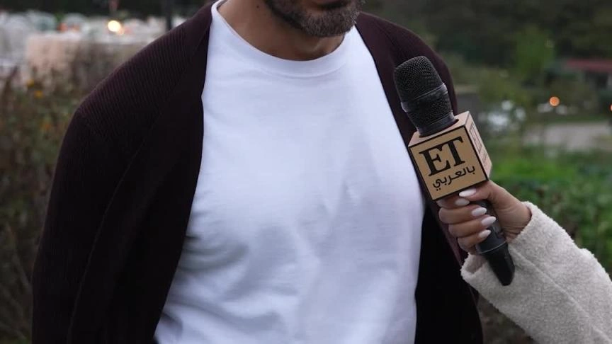POST-wissam fares