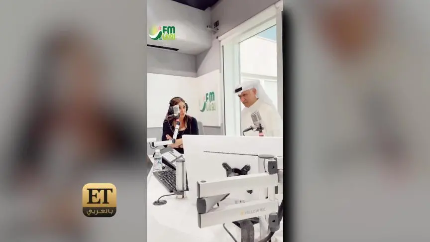 إليسا نجمة روتانا المدللة