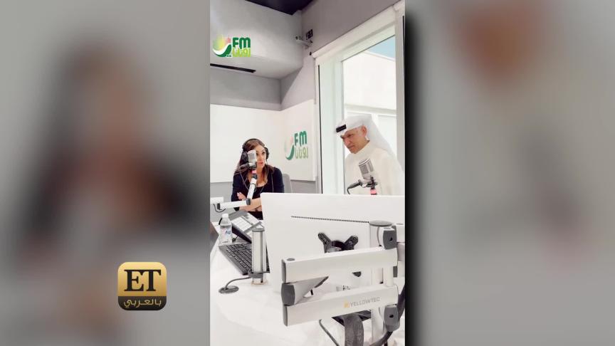 إليسا نجمة روتانا المدللة