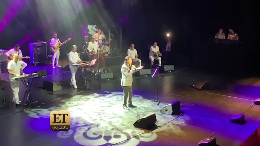 ETO03728 ragheb alama part 1 dubai opera 