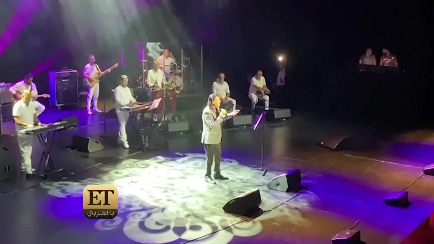 ETO03728 ragheb alama part 1 dubai opera 