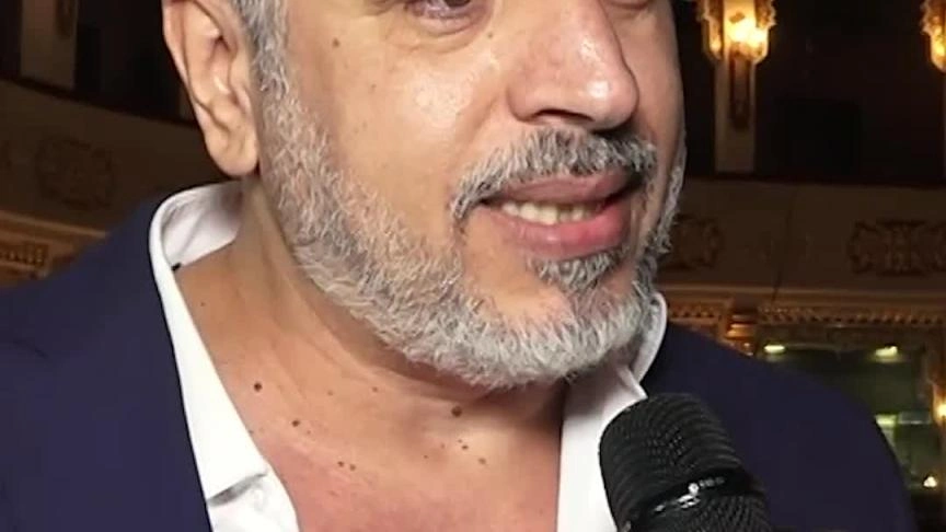 Post-شادي سرور