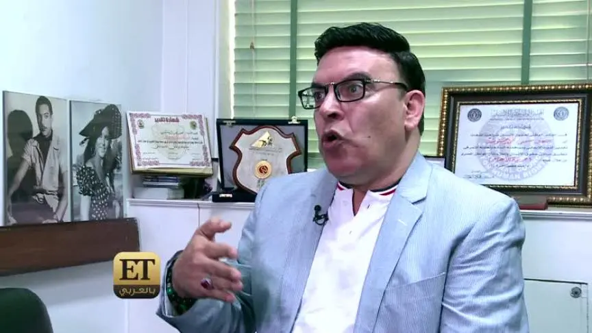 هل حققت أصالة هدفها من ألبوم "في قربك" ؟