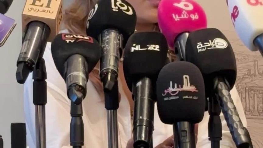 POST-مايا دياب