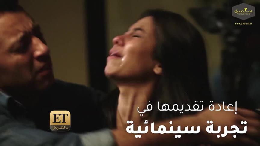 أيمن بهجت قمر يؤجل أعماله مع شيرين