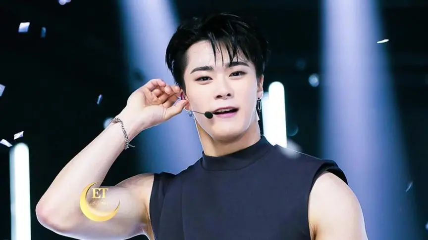مأساة جديدة في عالم ال KPOP