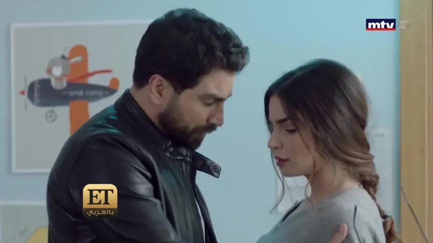مفاجآت من الآخر لم تبدأ بعد 