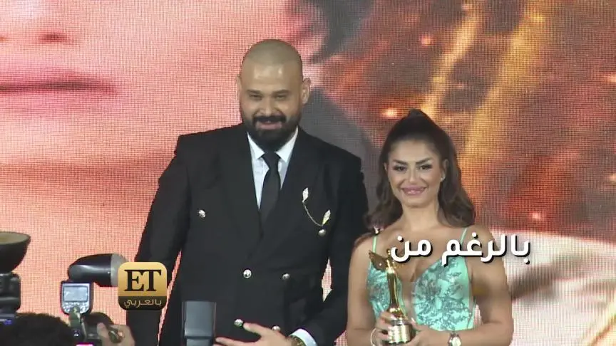 ETO04177 --Oscar Al Arab Awards_1