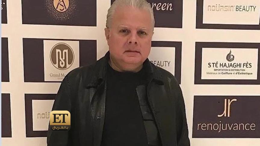 سميرة سعيد تكشف سر رومانسيتها في عيد ميلادها 