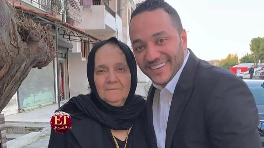 حسين الديك يبتعد عن الحزن ومحمد مجذوب إلى إسبانيا 