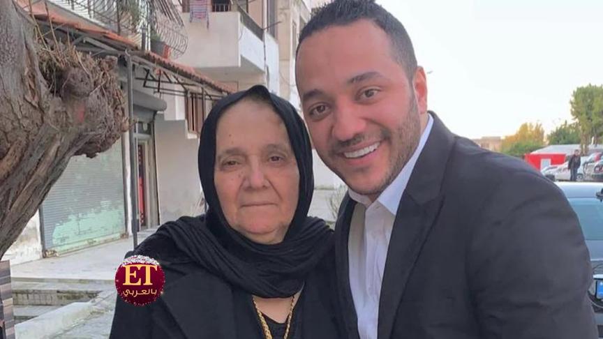 حسين الديك يبتعد عن الحزن ومحمد مجذوب إلى إسبانيا 