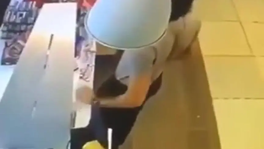 أحمد مالك