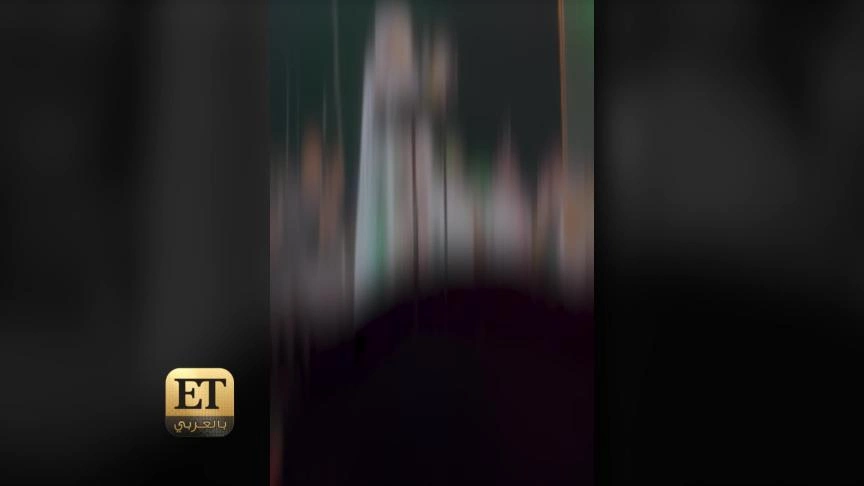دارين بربر موهبة تلهم أصالة ومايا دياب
