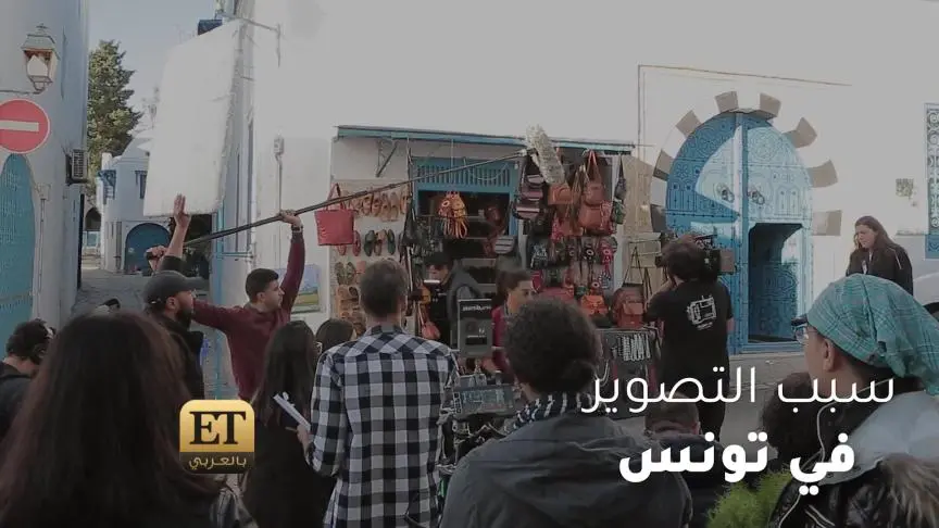 الكارما تلاحق ماغي ودانييلا في للموت 3