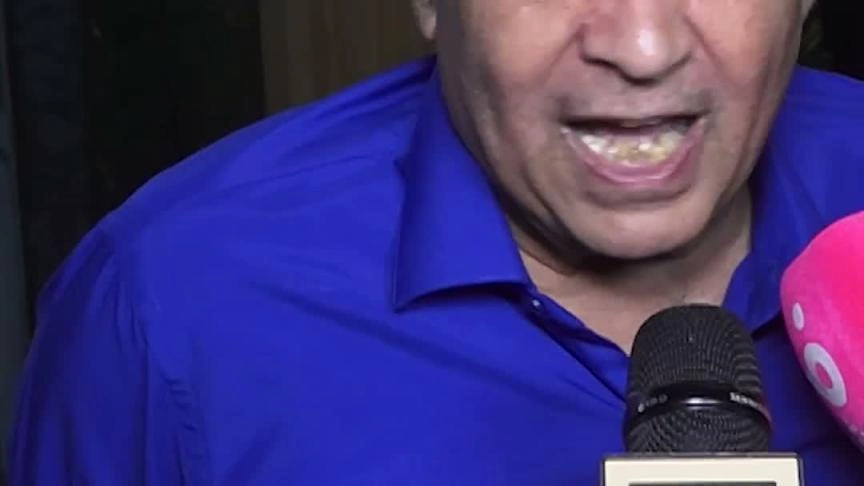 ST- POST طارق الشناوي ومصطفي كامل 