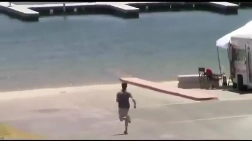 نايا ريفيرا