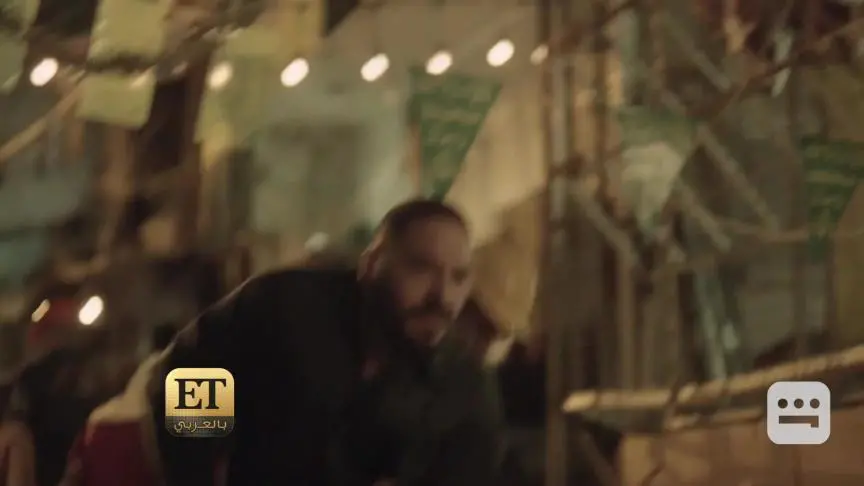 الجمهور يودع شخصيات تعلق بها في دراما رمضان 2021