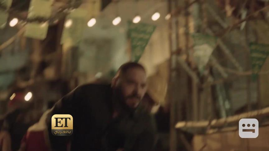 الجمهور يودع شخصيات تعلق بها في دراما رمضان 2021