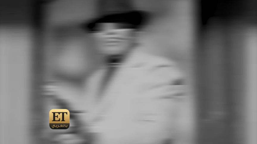 ETO05024- Youssef Adel 