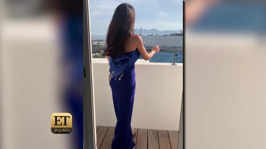 ETO05300 Arab stars in Cannes 