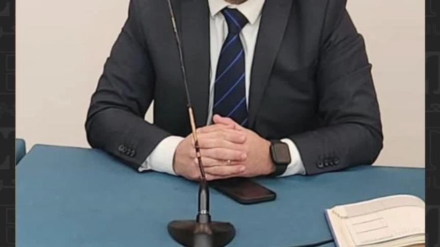 VO- شربل كريم عرب .mp4 