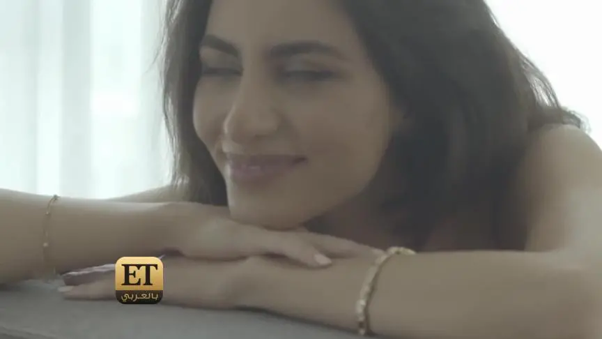 ETO05471-Salim Assaf part 2