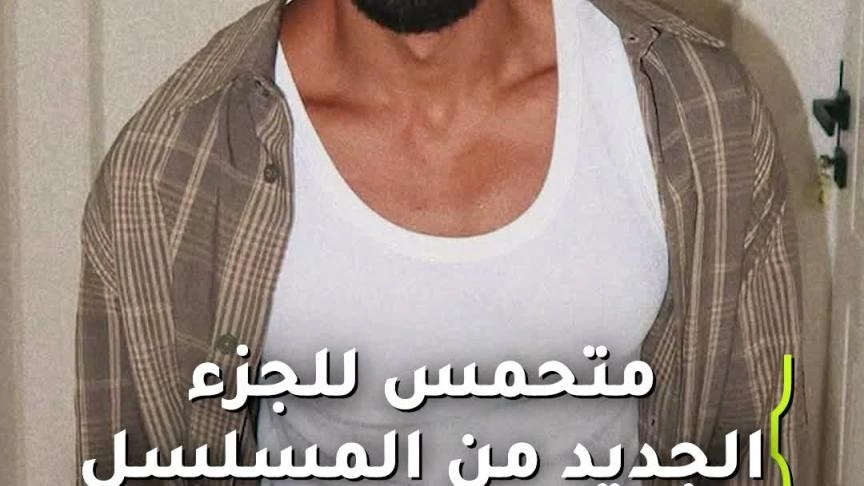 ناصر الدوسري من مهرجان الفضائيات 